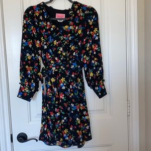 Kate Spade Dress